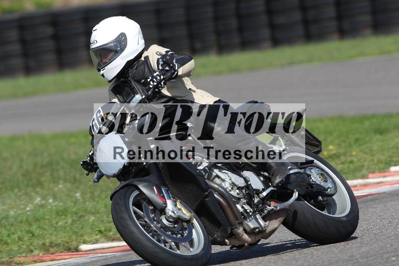 /Archiv-2022/59 31.08.2022 FM Mannhard ADR/Gruppe Mototrend/66